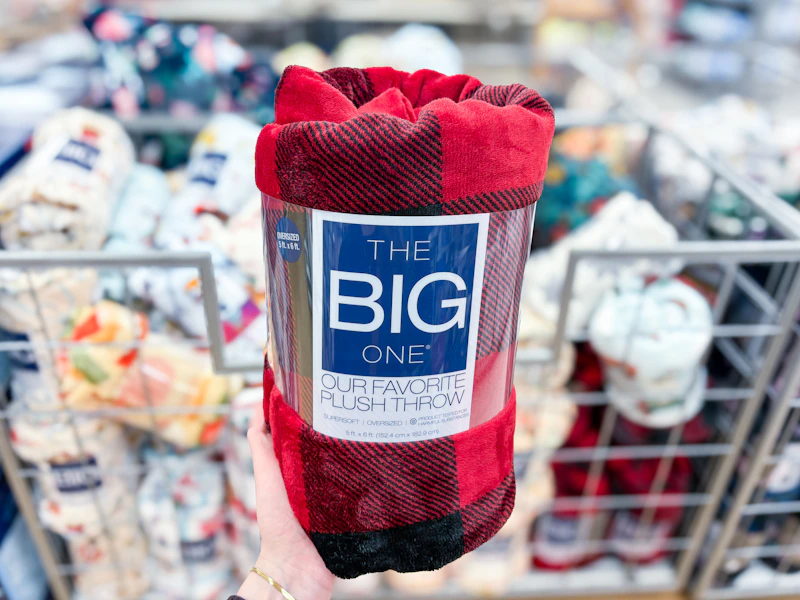 kohls-black-friday-retail-the-big-one-throws-bestselling-color-plaid-2025-3