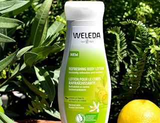 amazon weleda citur 1671641960 1671641960