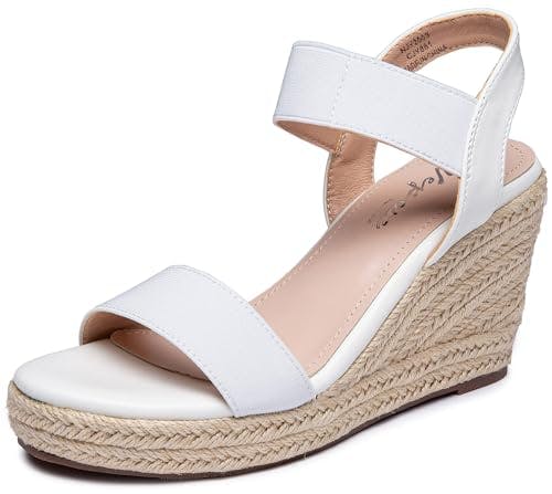 Women's Wedge Sandals