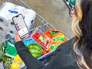 walmart-couponing-101-phone-ibotta