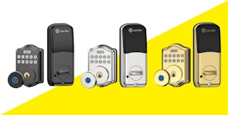 amazon guarder keyless smart lock 1678471298 1678471298