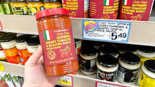 trader-joes-august-24
