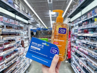walmart clean and clear skincare 2023 02 1676916807 1676916808