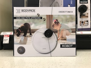 target-ecovacs-vacuum-2020