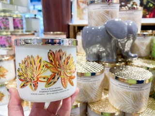 bath body works 3 wick candles in store 2023 3 1677862428 1677862428