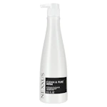 Nexxus Clean & Pure Conditioner