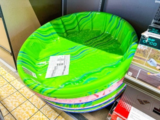 aldi-h20-42-inch-round-kiddie-pool