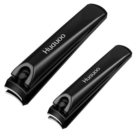 Nail Clipper Set