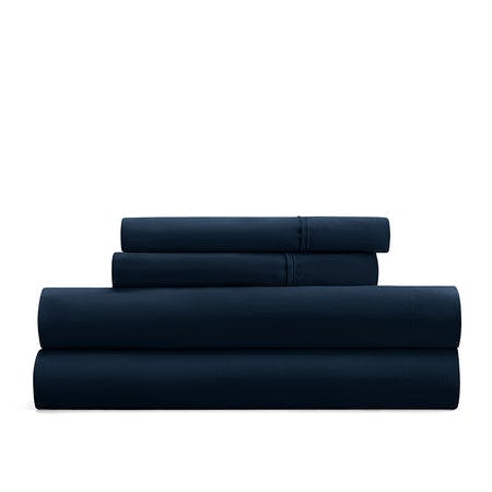 Linens & Hutch 4-Piece Sheet Set