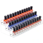 Nail Polish Organizer