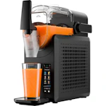 Iceman by Chefman Slushy Maker