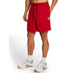 Reebok Men's Gym Shorts