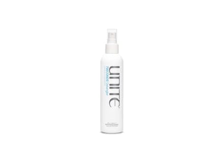 Unite Hair Detangler