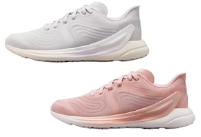 lululemon Women's Sneakers