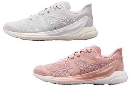 lululemon Women's Sneakers