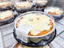 costco-garlic-parmesan-rolls