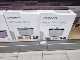 aldi-finds-16