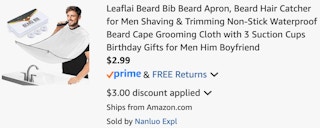 amazon-beard-apron-cart