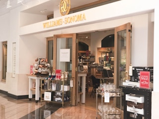williams sonoma storefront 2018 1524274374