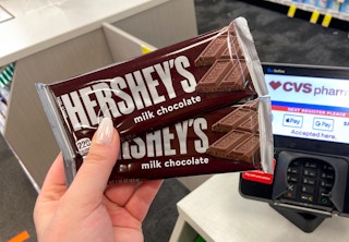 img 0678 1627912315 1627912315