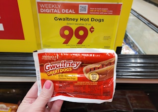kroger gwaltney hot dogs 1 sv 1684948799 1684948799