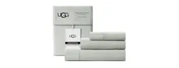 UGG Hedi Cooling Sheet Set