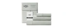 UGG Hedi Cooling Sheet Set