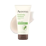 Aveeno Face Scrub