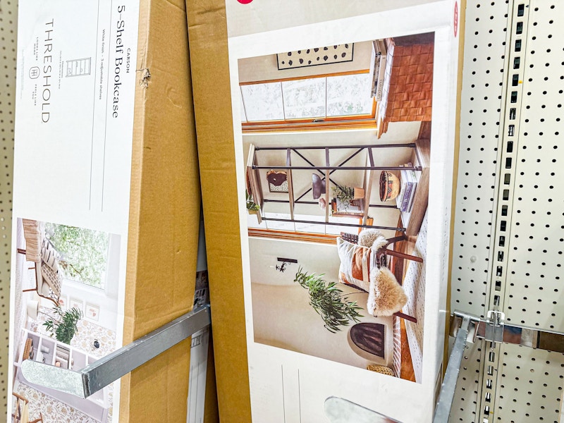 furniture-clearance-target8