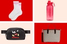 lululemon accessories