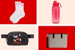 lululemon accessories