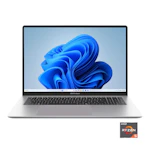 ASUS Vivobook 16 Laptop