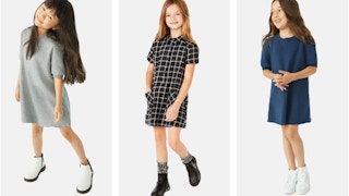 walmart free assembly kids dresses 2022 1653421450 1653421451