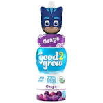 Good2Grow Grape Juice