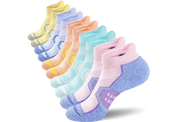Ankle Socks