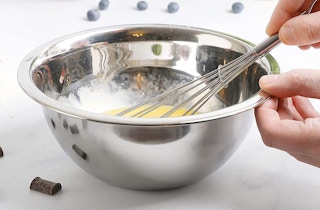 amazon mixing bowelsjpg 1672238318 1672238318