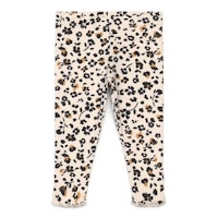Garanimals Baby Leggings