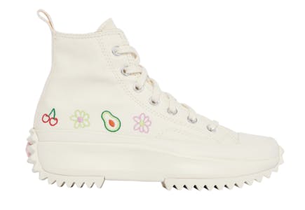 Converse Women's Shoes