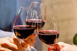 Total Wine Feature Image