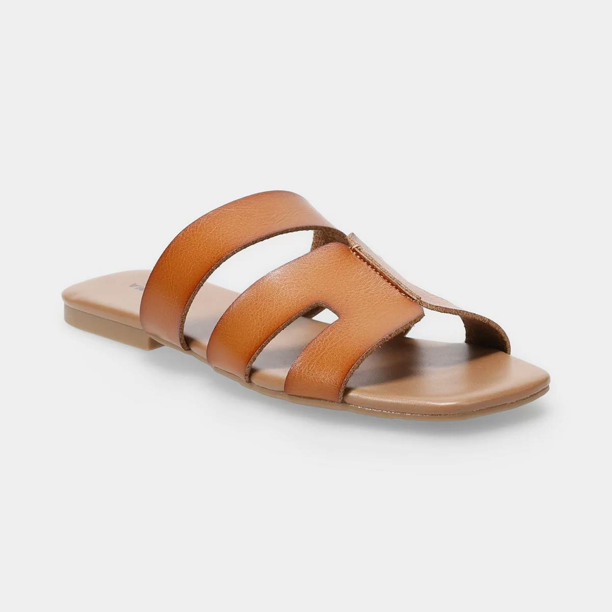 Sonoma Goods For Life Sandals