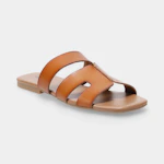 Sonoma Goods For Life Sandals