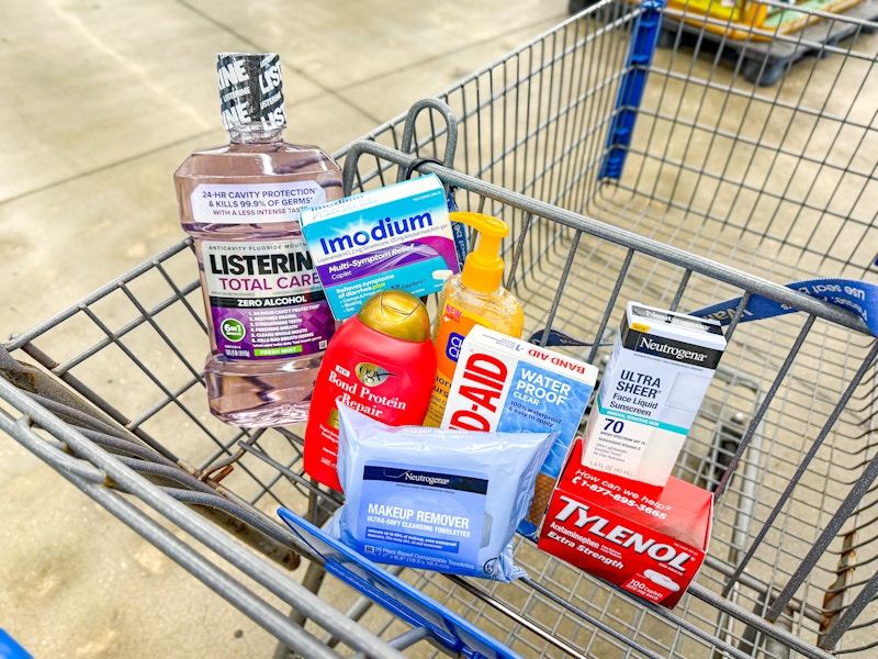 walmart-kenvue-products-6