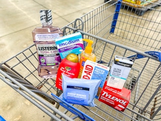 walmart-kenvue-products-6