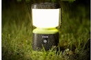 AlpsWolf Camping Lantern Rechargeable