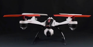 kohls-drone-clearance-2021-2