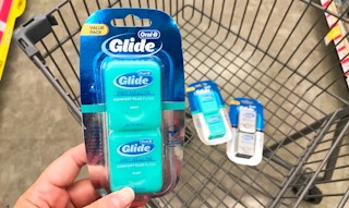 Oral-B-Glide-Floss-VE-7.8