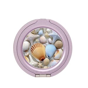 Cell Phone Ring Holder