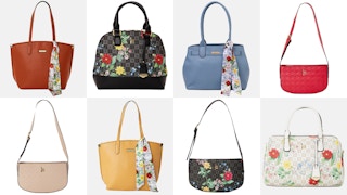 walmart london fog bags 2022 1656345728 1656345728