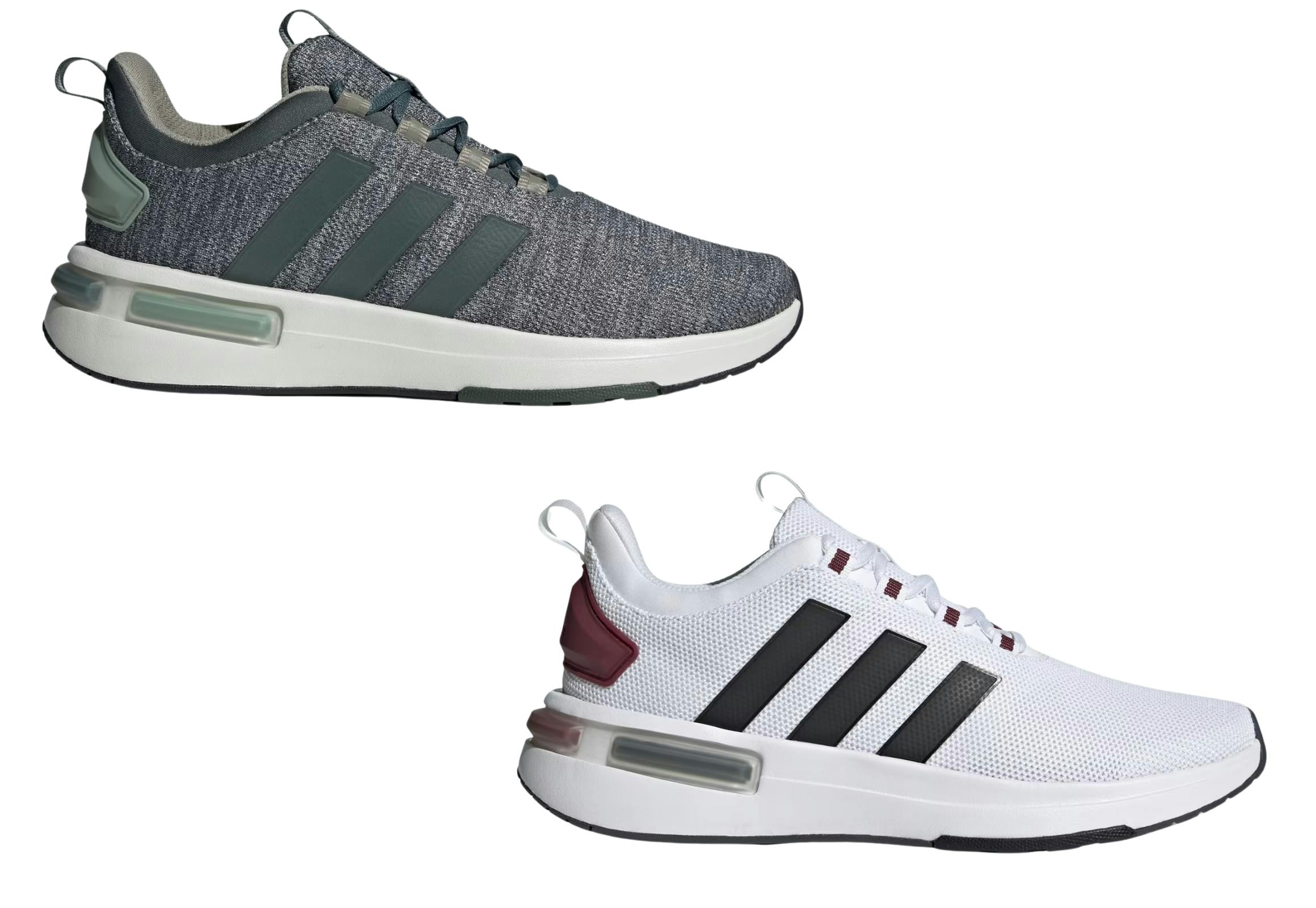 Adidas Men's Racer TR23 Shoes