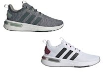 Adidas Men's Racer TR23 Shoes